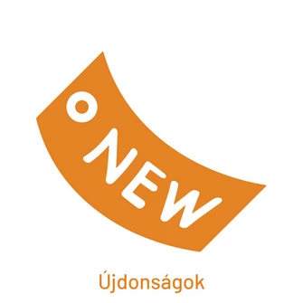 Újdonságok kategória kép