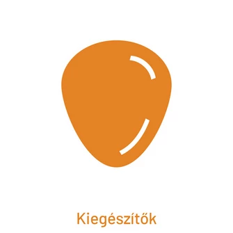 r55hangszerbolt