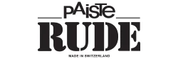 Paiste company brand logo