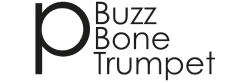pBone company brand logo