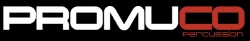 Promuco company brand logo