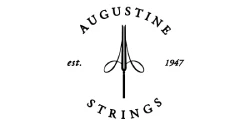 Austine company brand logo