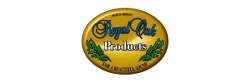 RoyalOak company brand logo