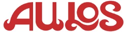 Aulos_company brand logo