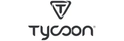 Tycoon company brand logo