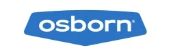 Unipol company brand logo
