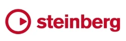 Steinberg company brand logo