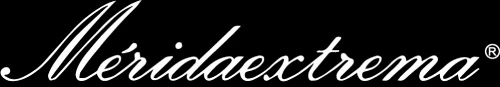 Merida company brand logo