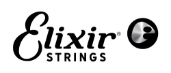 Elixir company brand logo