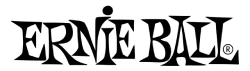 Ernieball company brand logo