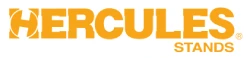 Hercules company brand logo