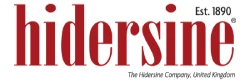 Hidersine company brand logo