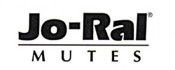 Joral company brand logo