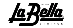 LABELLA company brand logo