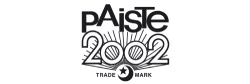 Paiste company brand logo