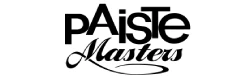 Paiste company brand logo