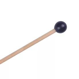 Adams GB1 - harangjátékverő, hard