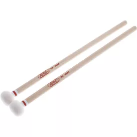 Adams TR1 - timpaniverő, hard