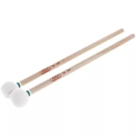 Adams TR3 - timpaniverő, soft