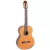 Admira A4 klasszikus gitár / Handcrafted Serie