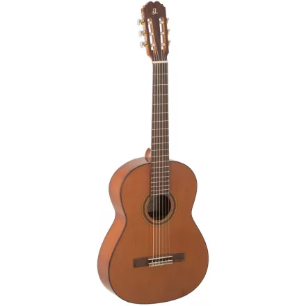 Admira Malaga klasszikus gitár