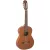 Admira Malaga klasszikus gitár