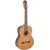 Admira A6 klasszikus gitár / Handcrafted Serie