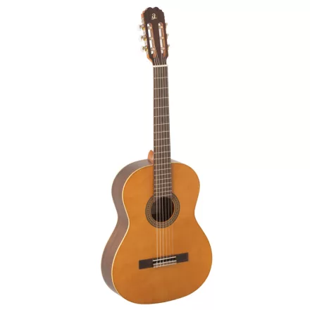 Admira Sevilla klasszikus gitár