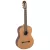 Admira A10 klasszikus gitár / Handcrafted Serie