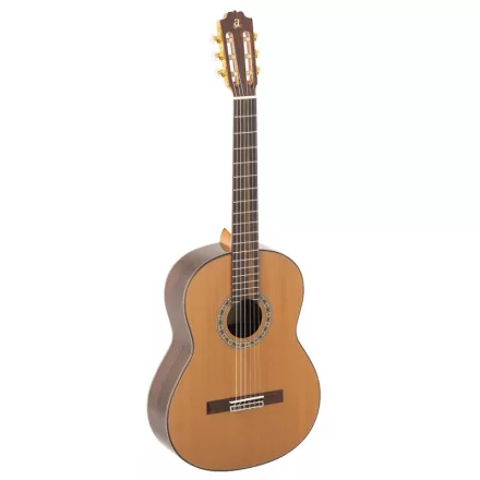 Admira A15 klasszikus gitár / Handcrafted Serie
