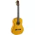 Admira Buleria flamenco gitár