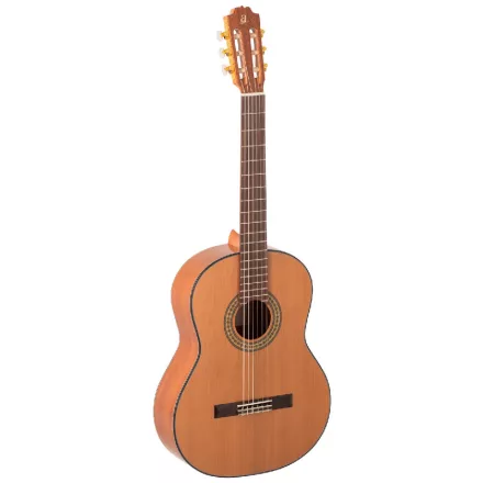 Admira A1 klasszikus gitár / Handcrafted Serie
