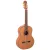 Admira A1 klasszikus gitár / Handcrafted Serie