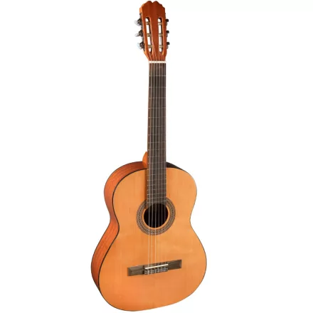 Admira Diana klasszikus gitár