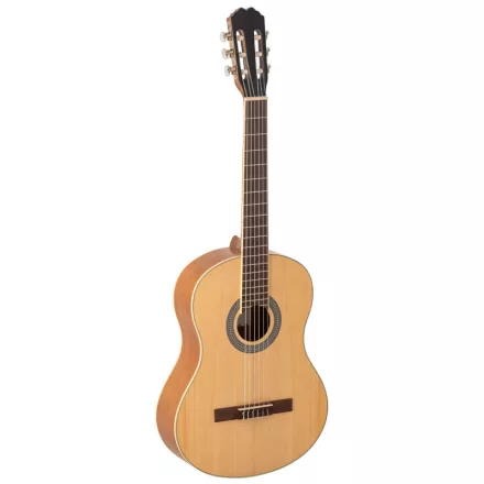 Admira Java klasszikus gitár