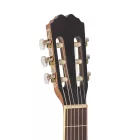 Admira Java klasszikus gitár