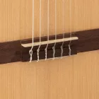 Admira Java klasszikus gitár