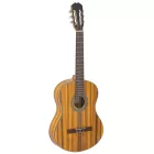 Admira Toba klasszikus gitár