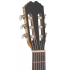 Admira Toba klasszikus gitár
