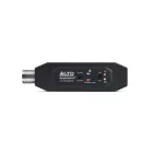Alto Pro Bluetooth Ultimate vezeték nélküli audio jelvevő