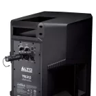 Alto Pro Stealth 1 vezeték nélküli audio átviteli rendszer