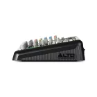 Alto TrueMix 800FX 8 csatornás kompakt keverő, USB, Bluetooth