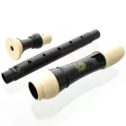 Angel Classic altfurulya - germán