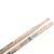 Artbeat Eco Line American 5A hickory dobverő