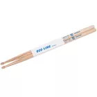 Artbeat Eco Line American 5A hickory dobverő