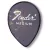 No. 358 Fender pengető, medium