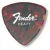 No. 346 Fender pengető, heavy
