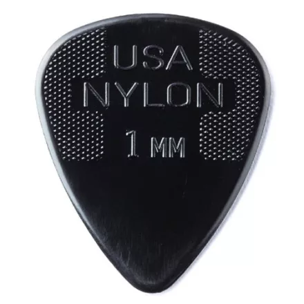 Dunlop Nylon standard pengető 1.00