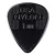 Dunlop Nylon standard pengető 1.00