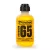 Dunlop 65 Fretboard Ultimate Lemon Oil (6554) - fogólap tisztító és ápoló olaj